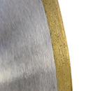10 PREMIUM Continuous Rim WET Tile Diamond Saw Blade Marble Granite Ceramic