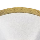 10 PREMIUM Continuous Rim WET Tile Diamond Saw Blade Marble Granite Ceramic