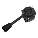 10 - 15" CNC Lathe BXA Wedge Quick Change Tool Post Lathing 250-222 250-201 Holder