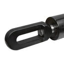 10 - 5 Ton Push Pull Hydraulic Cylinder 6" Stroke Pushing Pulling