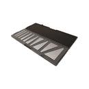 10 Pc  Precision Angle Block Set 1 to 5 Degree & 5 to 30 degree Block Gage Gauge