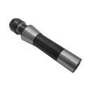 10 Pc 1/32''-3/8'' ER16 Spring Collet Chuck Set R8 Shank CNC Engraving Milling Tool