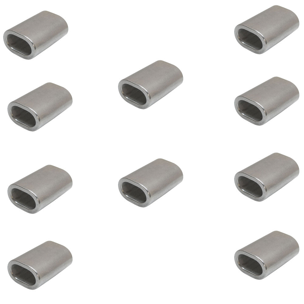 10 Pc 1/4