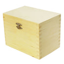 10 PC HSS 4 Flute 3/16 - 3/4" Tin Coated END MILL Set