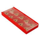 10 Pc Indexable Tin Carbide Inserts 11ER A60 Carbide Threading Threader Lathing SER3 Bits