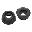 10 Pc RPMT1204 carbide Inserts 3/16'' Insert Thickness  Milling Lathe