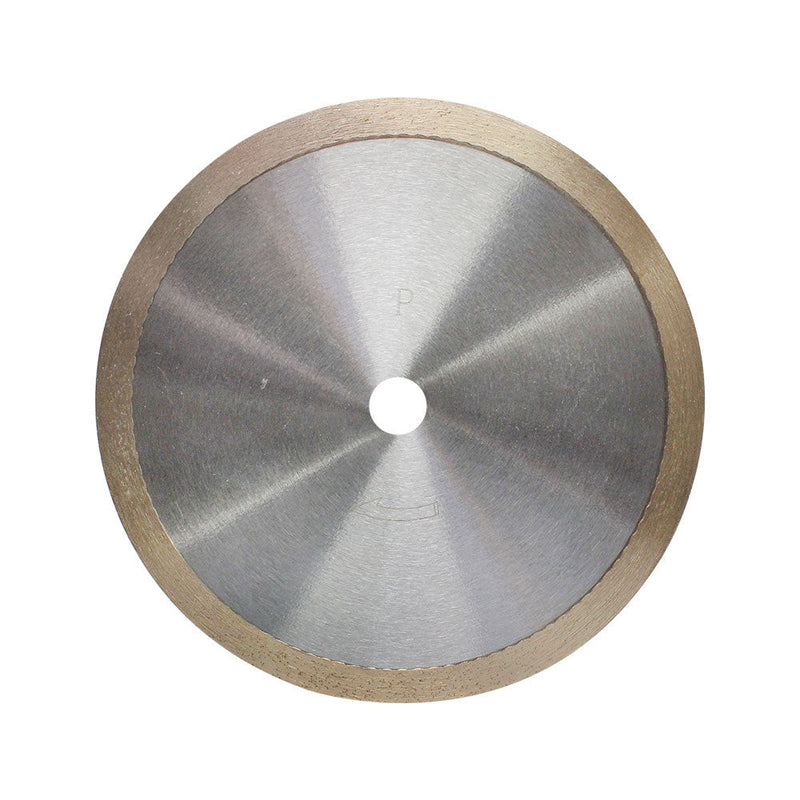 10'' Tile Porcelain Diamond Blade Ceramic Tile Marble Granite Saw Cutter 5-8'' Arbor
