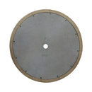 10'' Tile Porcelain Wet Cutting Diamond Saw Blade 10'' x .060'' x 5/8''