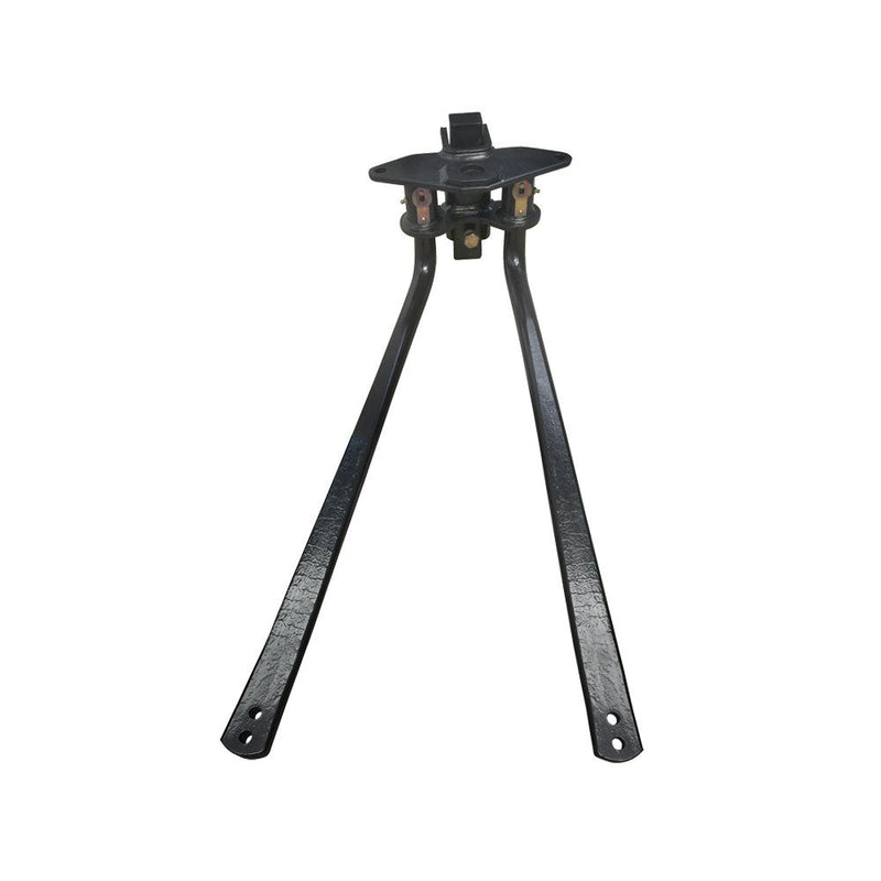 10,000 LBS Weight Distribution Hitch Stabilizer System Trailer Sway Towing