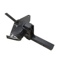 10,000 LBS Weight Distribution Hitch Stabilizer System Trailer Sway Towing