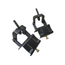 10,000 LBS Weight Distribution Hitch Stabilizer System Trailer Sway Towing