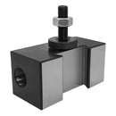 10-15" BXA #5 Quick Change Morse Taper Tool Holder 250-205 Boring Holder #5