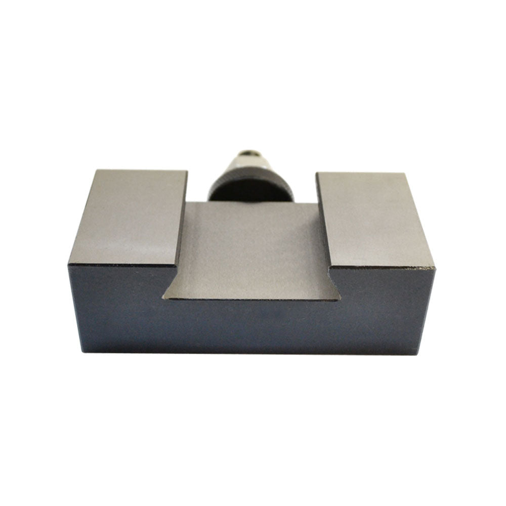 10-15" BXA Quick Change CNC Tool Post #1 Turning Facing Holder 250-201