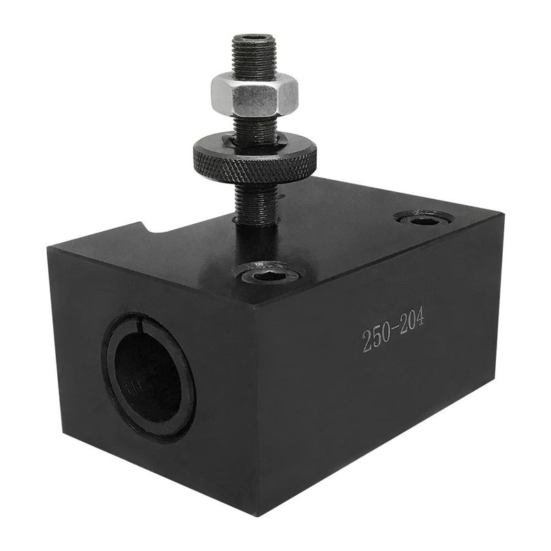 10-15" BXA Quick Change Post Heavy Duty Boring Holder