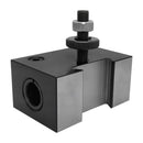 10-15" BXA Quick Change Post Heavy Duty Boring Holder