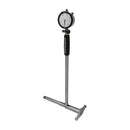 10-16'' Dial Bore Gage Set .0005'' GRAD Gauge Engine Cylinder Hole Indicator