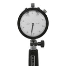 10-16'' Dial Bore Gage Set .0005'' GRAD Gauge Engine Cylinder Hole Indicator