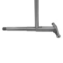 10-16'' Dial Bore Gage Set .0005'' GRAD Gauge Engine Cylinder Hole Indicator