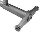 10-16'' Dial Bore Gage Set .0005'' GRAD Gauge Engine Cylinder Hole Indicator