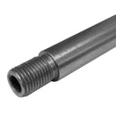 10-16'' Dial Bore Gage Set .0005'' GRAD Gauge Engine Cylinder Hole Indicator