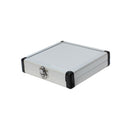 12 PC 3/4'' Indexable Threading Tool Holder Carbide Inserts Set Turning Lathe