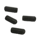 12 Pc Mini Aluminum Quick Change Tool Post Holder Kit Turning Lathe Tool Set