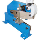 12"  HAND SHEAR Cutter Sheet Metal Steel Plastic Brass