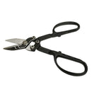 12''  Alloy Steel Heat Treated Compound Action Tin Snip