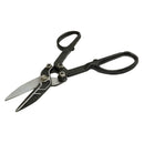 12''  Alloy Steel Heat Treated Compound Action Tin Snip