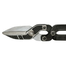 12''  Alloy Steel Heat Treated Compound Action Tin Snip