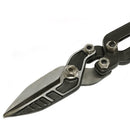 12''  Alloy Steel Heat Treated Compound Action Tin Snip