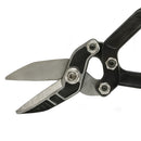 12''  Alloy Steel Heat Treated Compound Action Tin Snip