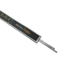 12''/ 300mm Electronic Digital Caliper MM Inch Conversion Ruler Measurement