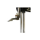 12'' 300MM Digital ELECTRONIC Dual Beam Height Gage Double Column Gauge