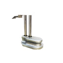 12'' 300MM Digital ELECTRONIC Dual Beam Height Gage Double Column Gauge