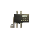 12'' 300MM Digital ELECTRONIC Dual Beam Height Gage Double Column Gauge
