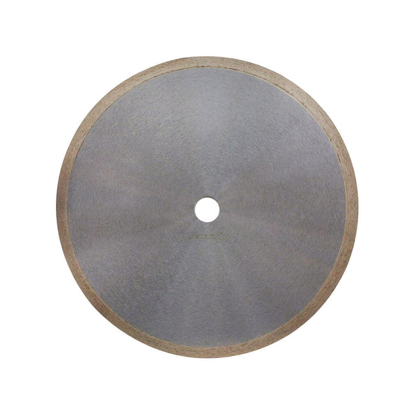 12'' Tile Porcelain Diamond Blade Ceramic Tile Marble Granite Saw Cutter 1'' Arbor