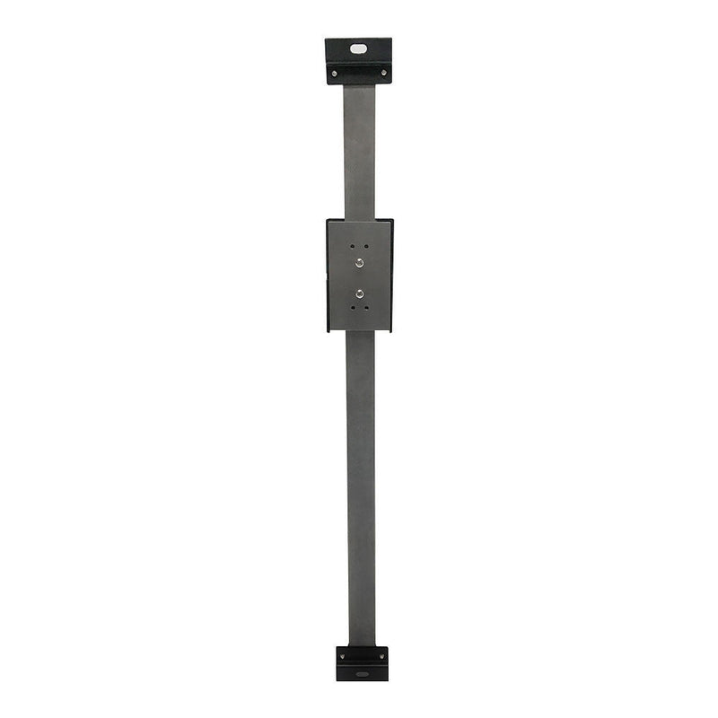 12''/300mm Vertical Digital Readout Electronic Linear Scale