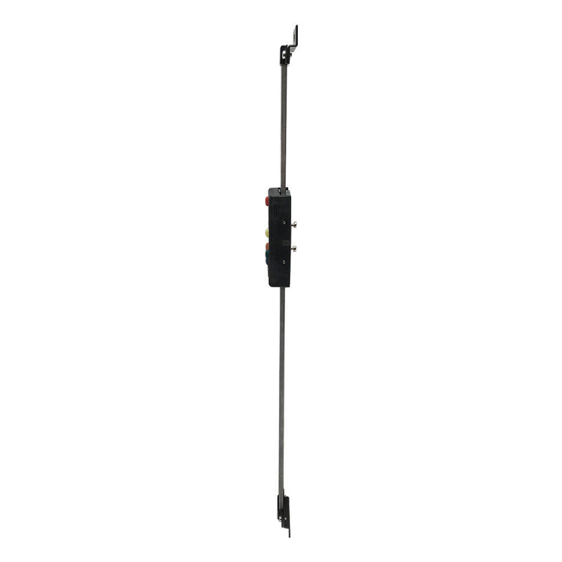 12''/300mm Vertical Digital Readout Electronic Linear Scale