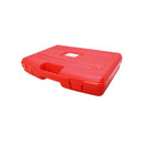 125 Pc M4 .626-.750'' Steel Plug Pin Gage Set MINUS Pin Gauges Metal Gage Gauges