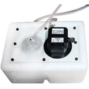 13" Cold Cut Saw Swivel Base Circular Coldsaw Metal Cutting 220v 3 PHASE 1.5HP