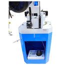 13" Cold Cut Saw Swivel Base Circular Coldsaw Metal Cutting 220v 3 PHASE 1.5HP