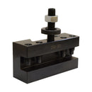 13-18" CXA Quick Change CNC Tool Post