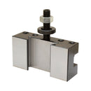 13-18" CXA Quick Change CNC Tool Post