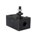 13-18" CXA Quick Change Post Heavy Duty Boring Holder