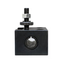 13-18" CXA Quick Change Post Heavy Duty Boring Holder