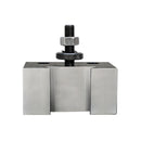 13-18" CXA Quick Change Post Heavy Duty Boring Holder