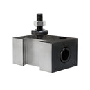 13-18" CXA Quick Change Post Heavy Duty Boring Holder