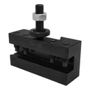 13-18" CXA Quick Change Tool Post Boring Turning Facing Holder