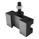 13-18" CXA Quick Change Tool Post Boring Turning Facing Holder